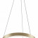 Подвесной светильник Maytoni Rim MOD058PL-L22BS4K