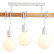 Светильник на штанге EVOLUCE Bagetti SL1142.503.03