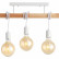 Светильник на штанге EVOLUCE Bagetti SL1142.503.03