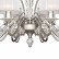 Подвесная люстра Favourite Prima 2306-8P