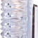 Накладной светильник Lucia Tucci Rumba Rumba W1053.2 chrome