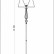 Торшер EVOLUCE Grazia SL185.305.01