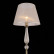 Торшер EVOLUCE Grazia SL185.305.01