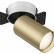 Спот Maytoni Focus S C058CL-1BMG