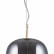 Подвесной светильник Maytoni Madmen MOD128PL-L6SG