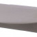 Набор из 10 заглушек для профиля Deko-Light P-ET-01-10 978091