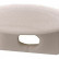 Набор из 10 заглушек для профиля с отверстием Deko-Light F-ET-01-05 978680