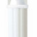 Наземный низкий светильник Fumagalli Sauro D15.554.000.WXD1L.CRB
