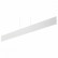 Подвесной светильник Ideal Lux Desk DESK SP1 BIANCO