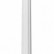 Фонарный столб Fumagalli Globe 250 G25.156.000.WZF1R