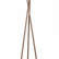 Торшер Maytoni Bastone MOD006FL-01N