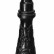 Наземный низкий светильник Fumagalli Globe 250 G25.162.000.AZF1R