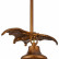 Подвесной светильник Favourite Bat 2936-1P