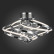 Потолочная люстра ST-Luce SL924 SL924.102.10