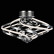 Потолочная люстра ST-Luce SL924 SL924.102.10