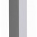 Наземный низкий светильник ST-Luce Posto SL096.555.02