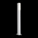 Наземный низкий светильник ST-Luce Posto SL096.555.02