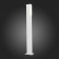 Наземный низкий светильник ST-Luce Posto SL096.555.02