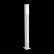 Наземный низкий светильник ST-Luce Posto SL096.555.02