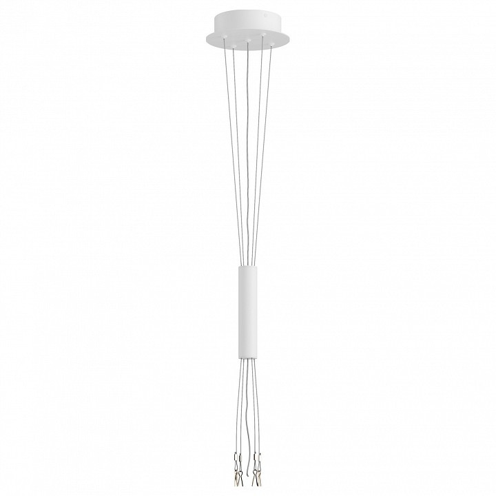 Подвес Maytoni Zon C032C-04-W