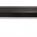 Светильник на штанге Deko-Light Linear 707047