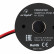 Контроллер-диммер Wi-Fi для смартфонов и планшетов Arlight SMART 032943