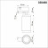 Светильник на штанге Novotech Mais LED 358498