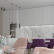 Светильник на штанге Novotech Mais LED 358498