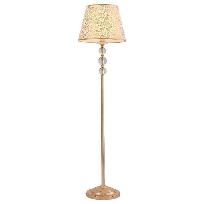 Торшер ST-Luce Aumentato SL176.205.01