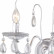 Бра Rivoli Argento A2 SL Б0038407