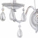 Бра Rivoli Argento A2 SL Б0038407