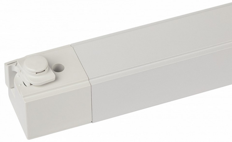 Накладной светильник Эра  TR50 - 2040 WH
