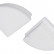 Заглушка Arlight WPH-KANT-H16 023167