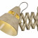 Бра Mantra Industrial 5434