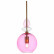 Подвесной светильник ST-Luce Illuvio SL1147.603.01