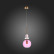 Подвесной светильник ST-Luce Illuvio SL1147.603.01