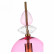 Подвесной светильник ST-Luce Illuvio SL1147.603.01