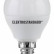 Лампа светодиодная Elektrostandard Mini Classic E14 7Вт 6500K a049019