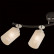 Спот Citilux Фортуна CL156141