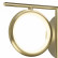 Бра Mantra Olimpia 6585
