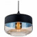 Подвесной светильник Citilux Эдисон CL450208