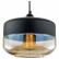 Подвесной светильник Citilux Эдисон CL450208