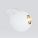 Спот Elektrostandard Ball a053734