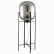 Торшер ST-Luce Burasca SL1050.725.01
