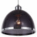 Подвесной светильник ST-Luce SL481 SL481.403.01