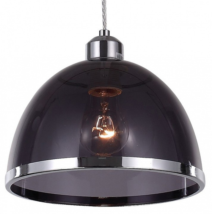Подвесной светильник ST-Luce SL481 SL481.403.01