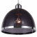 Подвесной светильник ST-Luce SL481 SL481.403.01