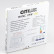 Накладной светильник Citilux Бейсик CL738K241V