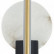 Бра Odeon Light Strekoza 5413/18WL