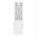 Подвесной светильник Citilux Юпитер CL730B090S